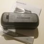 New mini sealer Image 4