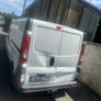 opel vivero Image 7
