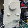 BERNINA 1130 Sewing Machine - (Heavy Duty Professional machine) - Just Serviced - Like new this machine! Image 3