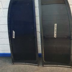 car parts