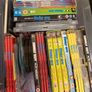 Family Guy Collection Image 5