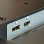 Brand New Monitor 24" iiyama ProLite XU2493HS-B5 (with build in speakers) Image 3