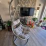 Swing chair Image 2