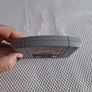 Lamborghini Nintendo 64 N64 Games Original Image 7