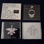 Kings of leon. Boxed  .cd Image 3