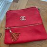 Handbags Image 7