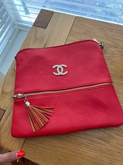 Handbags