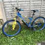bike Image 2