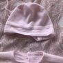Spanish baby clothes Image 3