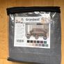 Grandest Sofa and Armchair Covers Image 2