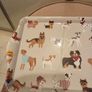Doggy platter Image 2