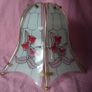 Lampshades Image 3