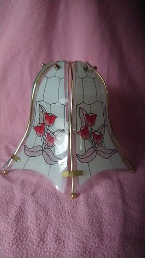 Lampshades