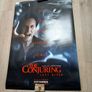 Original Cinema Quad posters Image 3