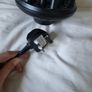 REMINGTON Shine Therapy hair dryer Image 2