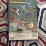Playstation 2 Games Image 10