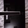 Monitor HP 24' Image 4