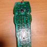 Sky Remote Control Image 3