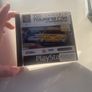 PS1 TOCA Touring Car Image 2