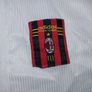 1998/99 AC Milan Adidas Away Jersey Size L Adults Image 5