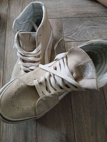 Vans uk7