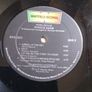 Rose Royce. Image 6