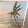 Florida Painting Image 3