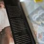Michael Jackson Treasures by Jason King Hardcover Illustrated Biography Book Image 2