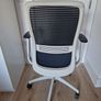 Office chair Image 3
