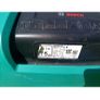 Bosch Indego 800 Robot Lawn mower - FAULTY Image 9