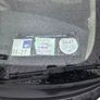 Fiat 500 Image 3