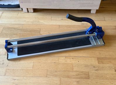 Vitrex large tile cutter