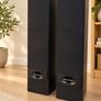 Home Cinema System for Sale  Sony / Wharfedale / Jamo Image 2