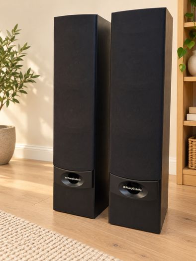 Home Cinema System for Sale  Sony / Wharfedale / Jamo