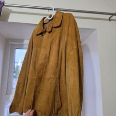 Italian jacket