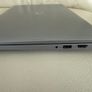 Dell Latitude 5440 i5/16gb/250ssd/win11 Image 6