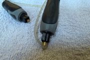 1.5m optical cable , high quality