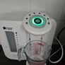 tommee tippee bottle machine Image 6