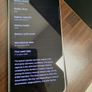 S25 Plus 256gb Brand New Unlocked Image 4