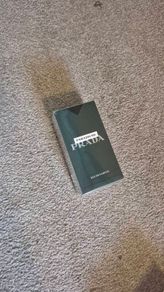 Prada Paradigme 90ml Cologne