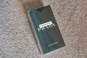 Prada Paradigme 90ml Cologne