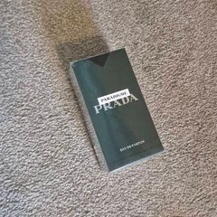 Prada Paradigme 90ml Cologne