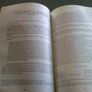 Clogher Record 1988 Ireland Irish local history Monaghan Donegal Fermanagh Image 4