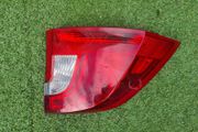 Volvo s60 2012 breaking