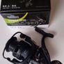 Wizard Omega Spin Reel 5000 Image 5