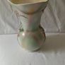 Sylvac Apple Blossom Case 10" Tall Image 3