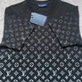 Black Louis Vuitton Image 2