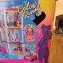 Barbie Lego Image 4