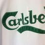 Liverpool Jersey. Season 2003/2004. Official Reebok Away Jersey From 2003. Authentic Original From The Time. Not A Modern Day Remake. Image 4