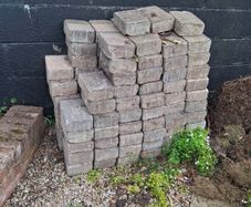 Free Cobblelock